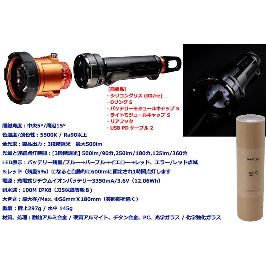 RGBULE 高性能で人気の水中ライト2本、リモコンその他セットアップ必需品 RGBULE 高性能で人気の水中ライト2本、リモコンその他セットアップ必需品