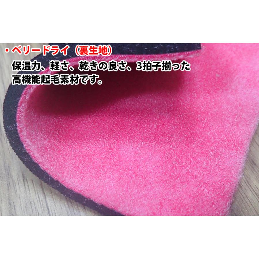 ANDNEWYOU 送料無料 セミドライスーツ 国産 5mm×3mm AND NEW YOU 5