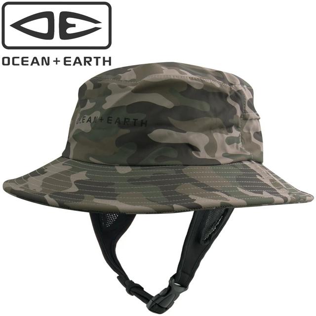 OCEAN＆EARTH（オーシャンアンドアース） OCEAN＆EARTH BINGIN LW SOFT 