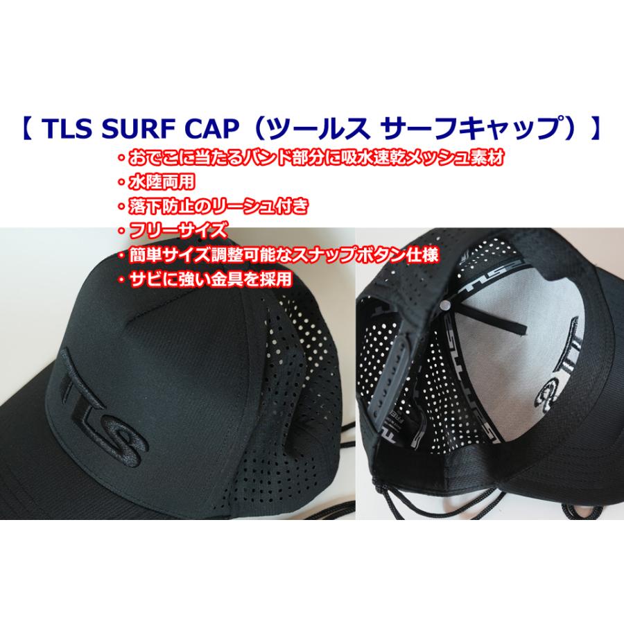 Newera■Sun Wave Unstruck Ball Cap■送料込 NEW ERA | 뉴에라 Ssun Luv x New Era Black Cap (Sold Out) on
