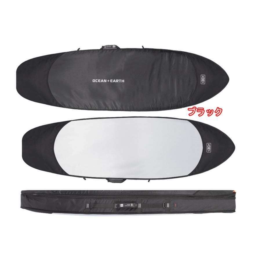 OCEAN＆EARTH（オーシャンアンドアース） OCEAN&EARTH COR_X FISH