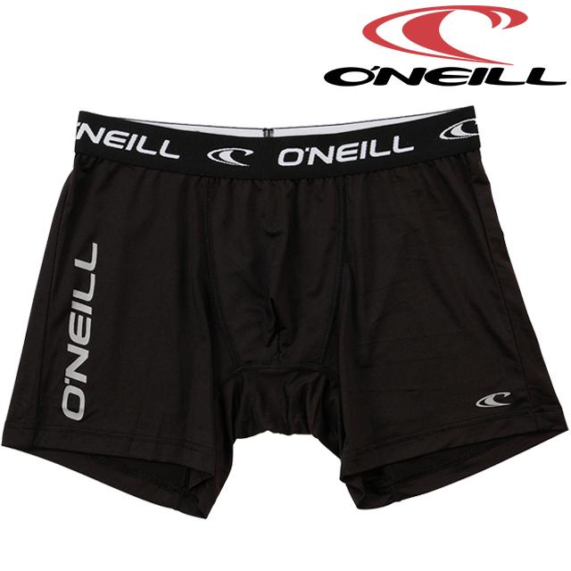 O'NEILL（オニール） IFW-101A3 インナーショーツ インナーパンツ