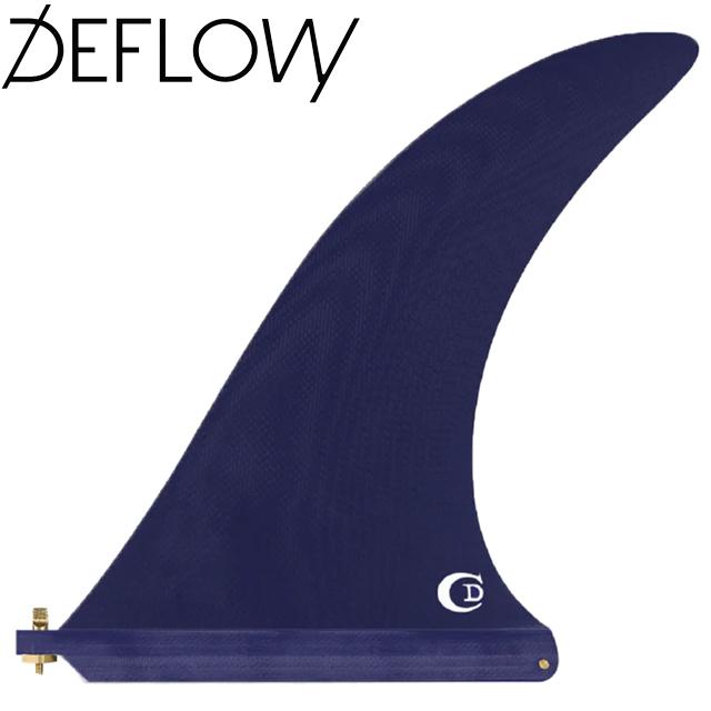 シングルフィン FU 10.5