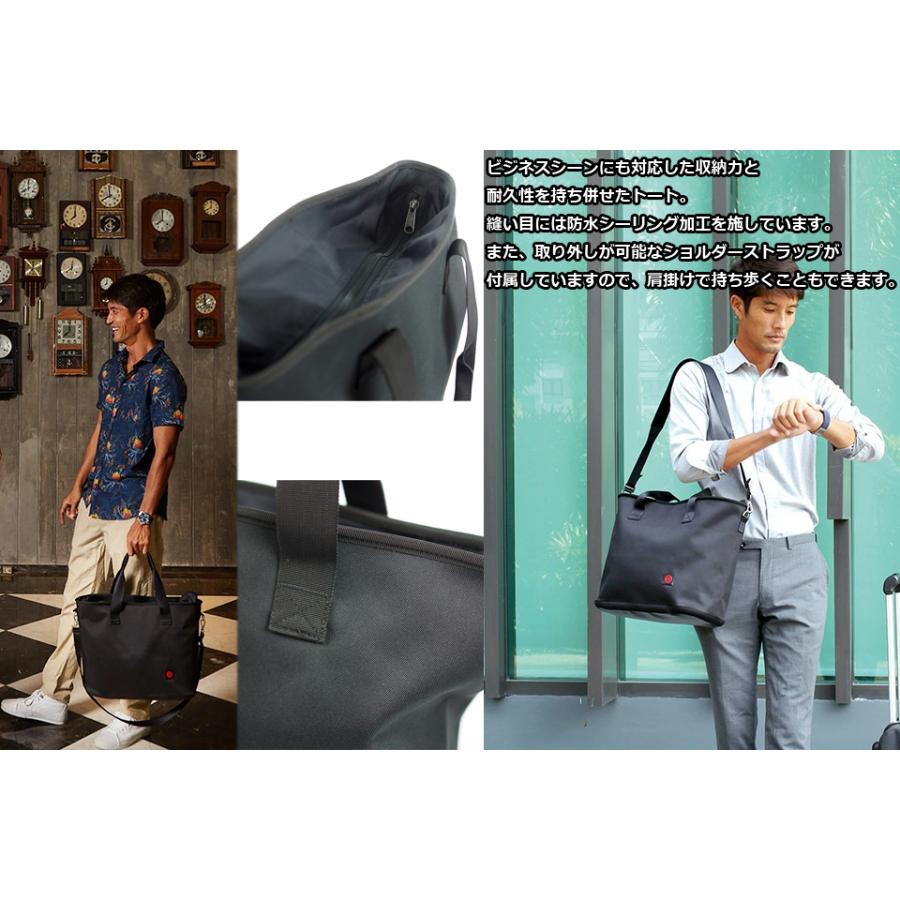 STREAM TRAIL（ストリームトレイル） AP MARCHE 1.5 ショルダーバッグ