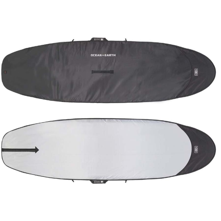 OCEAN＆EARTH OCEAN&EARTH COR_X SUP DAY COVER ボードケース
