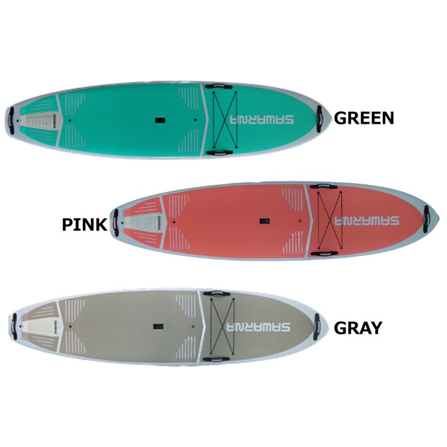 SAWARNA TOUGH TECH CRUISER106 SUPボード クルーザー サップ SAWARNA TOUGH TECH CRUISER106 SUPボード クルーザー サップ