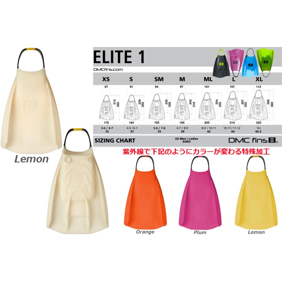 DMC FINS ディエムシーフィン REPELLOR UV BB リペラ 紫外線 DMC FINS ディエムシーフィン REPELLOR UV BB リペラ 紫外線