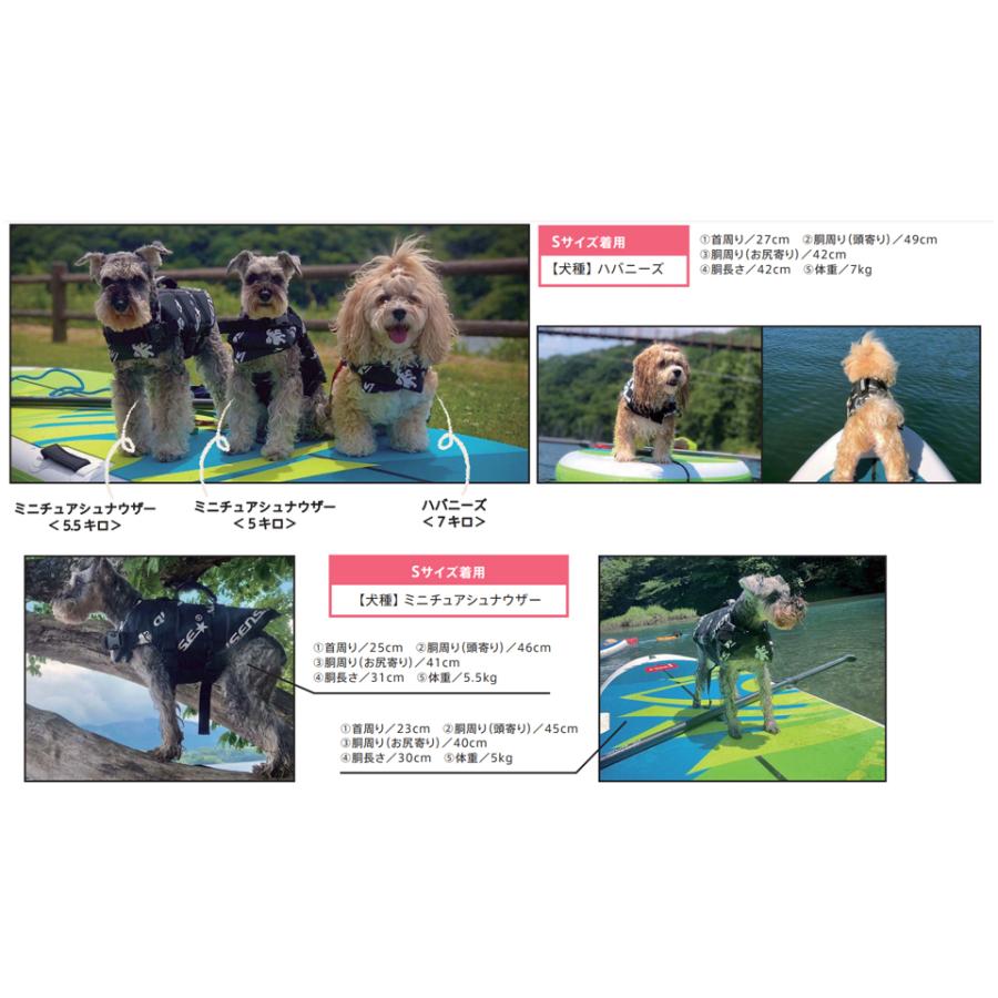 QUAKYSENSE カモフラージュ ウェットスーツベスト 楽天市場】ライフジャケット クエーキーセンスの通販