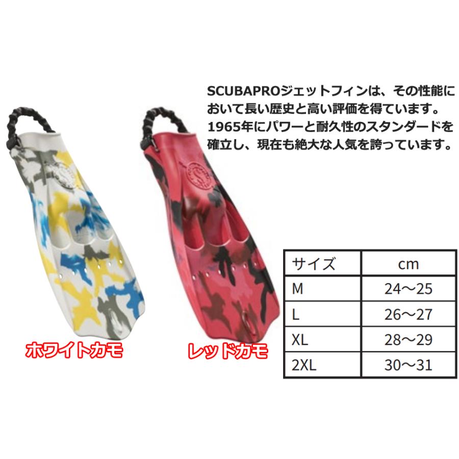 【SOLD OUT】スキューバダイビングセット SCUBAPRO ジャケット/レギュレータ/ウェットスーツ/フィン/キャリケース等 全10点 SCUBAPRO JETフィン スプリングストラップ付き ダイビング フィン