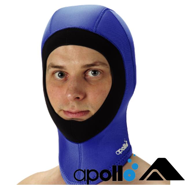 apollo アポロ 日本潜水機 バイオテックス フードEX7 biotex-403 3.5mm  