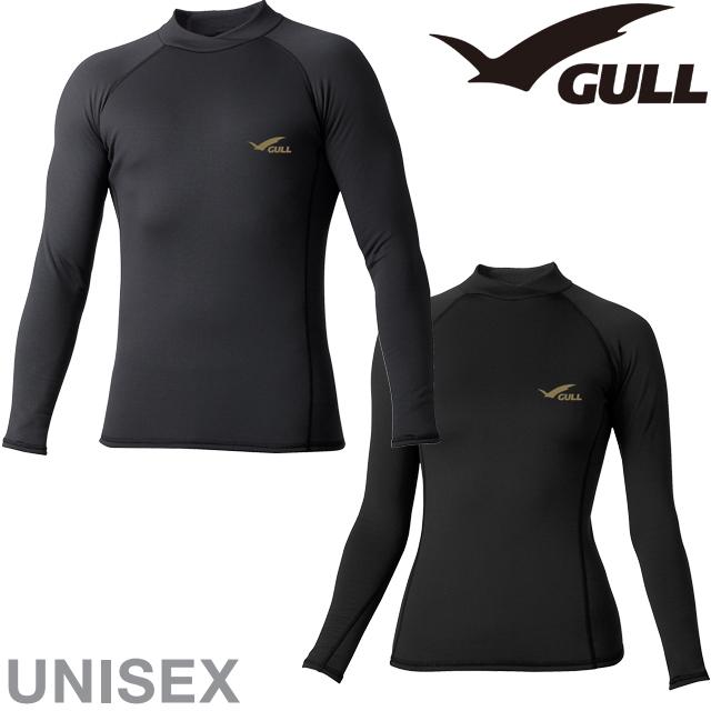 GULL ガル GW-6517 ウォームヒート ラッシュ ロング メンズ WARMHEAT RASH LOMG ラッシュガード インナー ダイビング 長袖 ジャケット ウエット ドライ 男性 :FEXT:VERY-GOODTIME - 通販 - Yahoo!ショッピング GULL ガル GW-6517 ウォームヒート ラッシュ ロング メンズ WARMHEAT RASH LOMG ラッシュガード インナー ダイビング 長袖 ジャケット ウエット ドライ 男性 :FEXT:VERY-GOODTIME - 通販 - Yahoo!ショッピング
