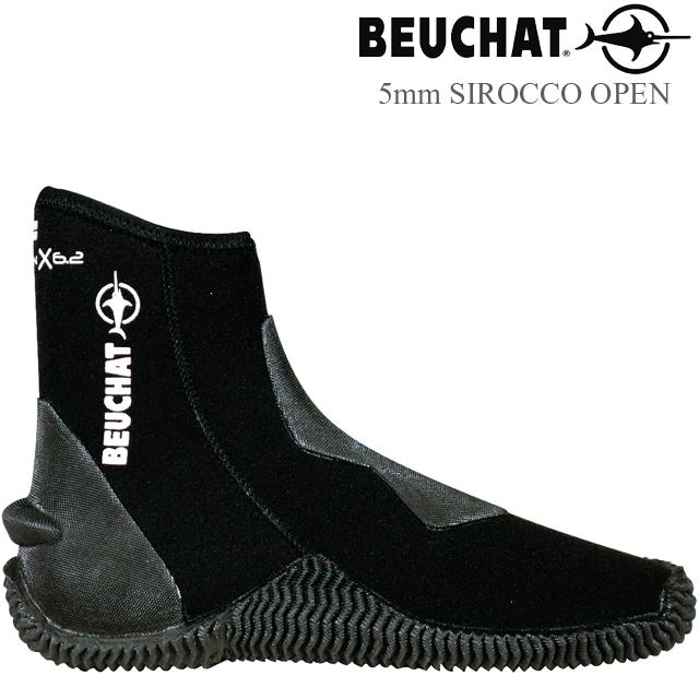 フィッシュアイ Fix Neo Mini 800 Ss 水中ライト 充電池 充電器付 Led 水中カメラ 水中ビデオ ダイビング フィックスネオ Gorkhasansar Com