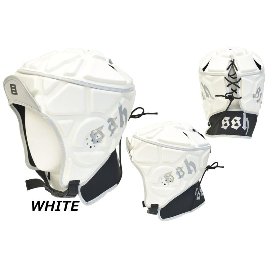 DMC FINS ディエムシーフィンDMC SOFT SURF HELMET V2.0 サーフ