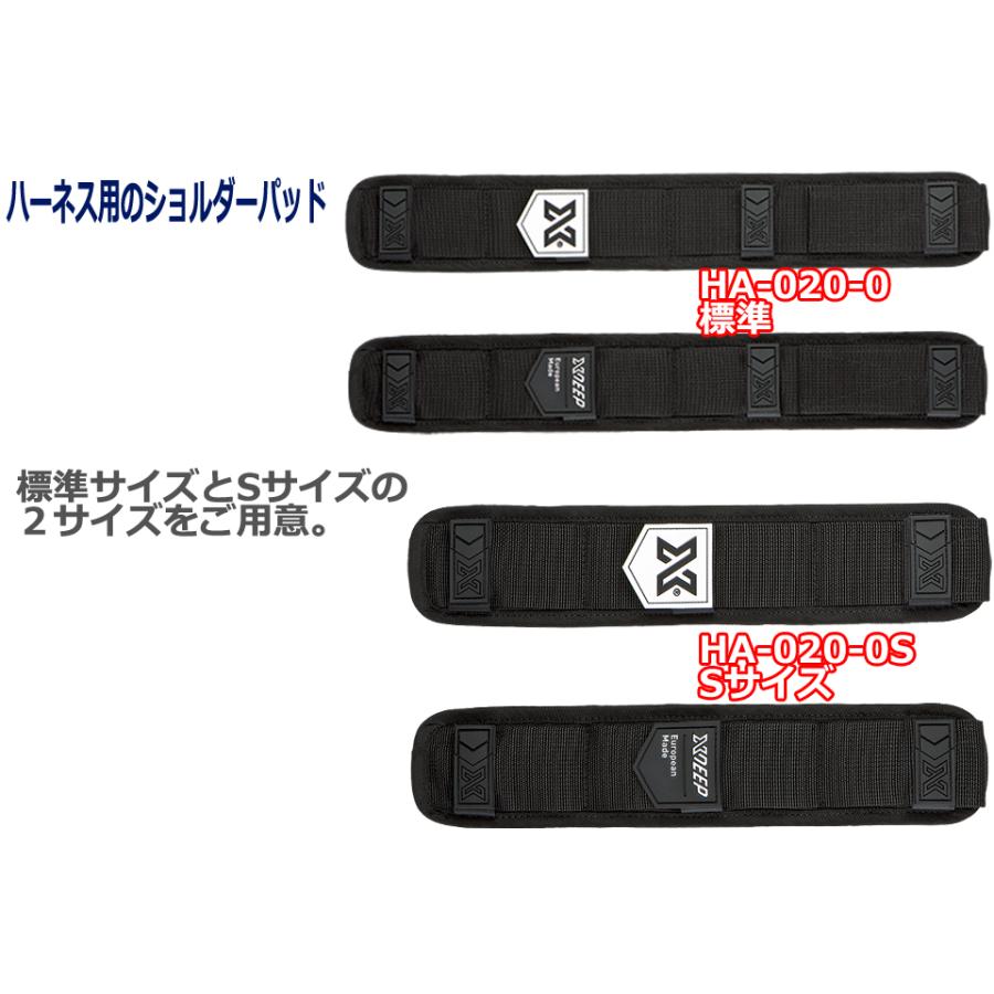 値下げHYSTERIC TITAN PRO XS ショルダーパッド XTECH ショルダーパッド X2│アメフト用品専門店 QB CLUB