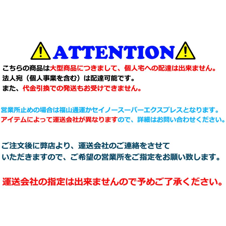 Quiksilver クイックシルバー QUIKSILVER QS BREAK 7'0 フィン Quiksilver クイックシルバー QUIKSILVER QS BREAK 7'0 フィン