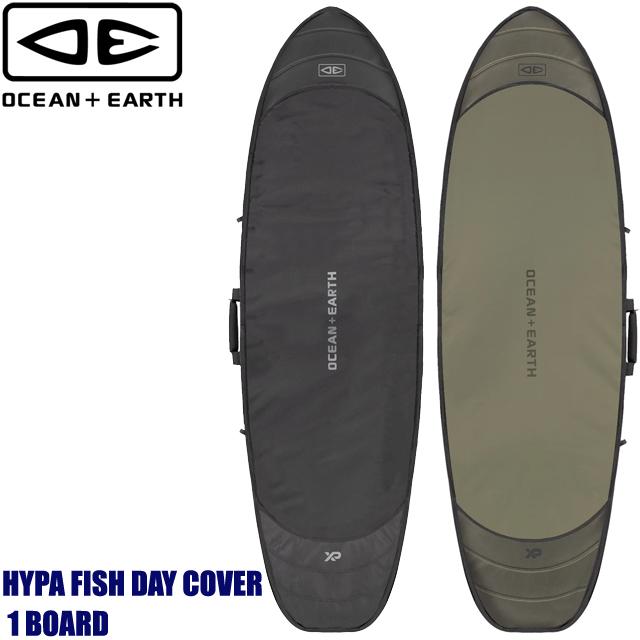 OCEAN & EARTH COFFIN サーフボードケース 70インチ ハードケース トラベルケース OCEAN＆EARTH サーフボードケース