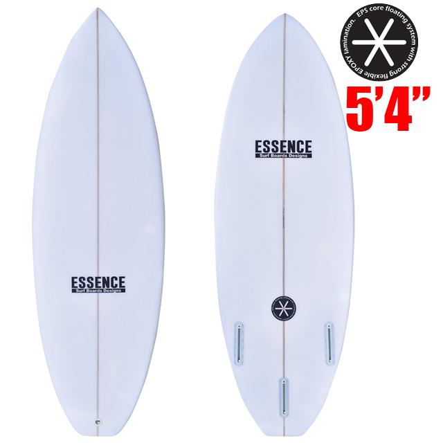［新品］初心者　女性向け　essene surfboars EPS 7.0 新品］初心者 女性向け essene surfboars EPS 7.0 新品］初心者