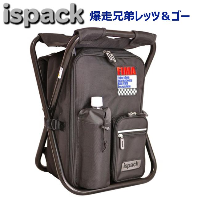 ISPACK IS-4WD12 爆走兄弟レッツ&ゴー!! WGP FIMAイスパック ISPACK IS-4WD12 爆走兄弟レッツ&ゴー!! WGP FIMAイスパック