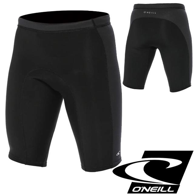 O'NEILL ISS-130A5 SUPERLITE アンダーパンツ サーフィン