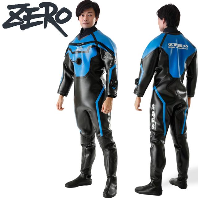 ZERO ゼロ ADVENTURE 2-SL DRY SUITSドライスーツ メンズ MENS 2mm 3.5ｍｍ 5ｍｍ ラジアルドライスーツ  SPORTS スポーツ ダイビング :Itadaki:VERY-GOODTIME - 通販 - Yahoo!ショッピング
