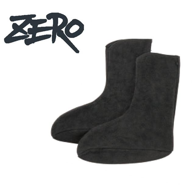 Zero ゼロ ドライスーツ インナー ホットインナーソックス ワンピース インナーウエア ダイビング ドライインナー Iw 701 防寒 保温インナー ソックス Iw 701 Very Goodtime 通販 Yahoo ショッピング