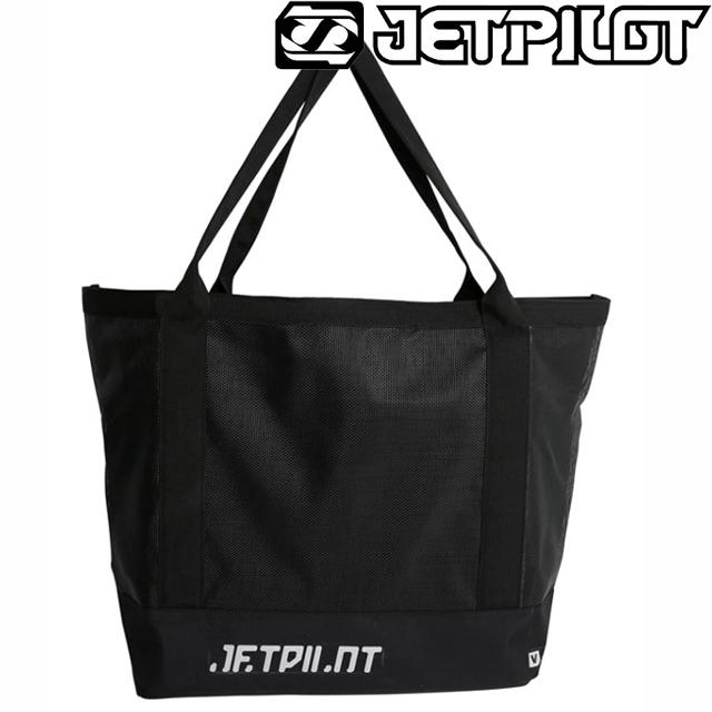 JETPILOT（ジェットパイロット） JETPILOT ACS25903 Essentials Tote