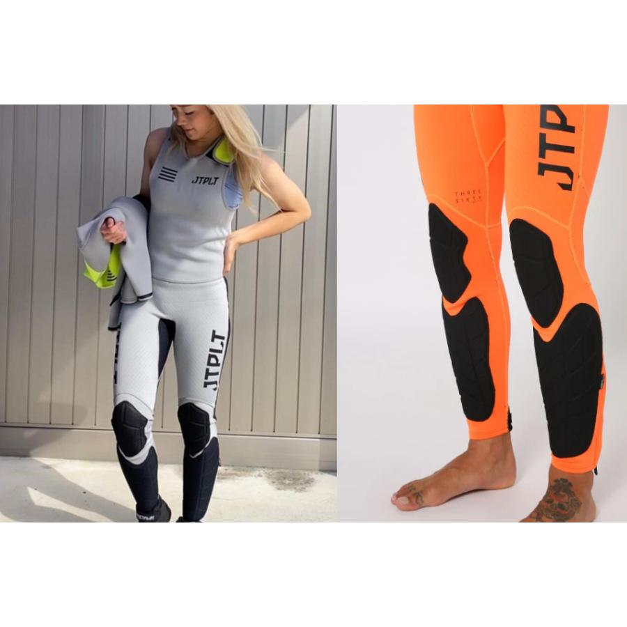 JETPILOT ジェットパイロット RXボルト レースジョン JA22155 JETPILOT ジェットパイロット RXボルト レースジョン JA22155