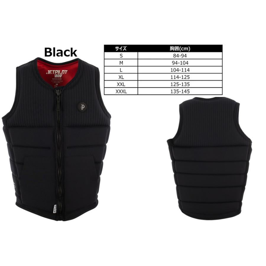 JETPILOT ジェットパイロット ライフジャケット 2022 JA22110CE FELIX GEORGII F/E NEO VEST ウェイクボード ライフベスト SUP ネオベスト ウェイクサーフィン :JA19209:VERY-GOODTIME - 通販 - Yahoo!ショッピング JETPILOT ジェットパイロット ライフジャケット 2022 JA22110CE FELIX GEORGII F/E NEO VEST ウェイクボード ライフベスト SUP ネオベスト ウェイクサーフィン :JA19209:VERY-GOODTIME - 通販 - Yahoo!ショッピング