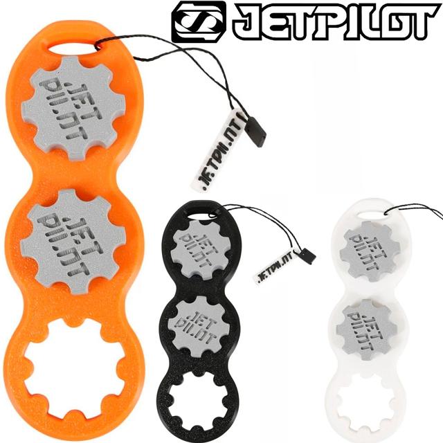 JETPILOT ジェットパイロット JA22264 ロング ツアーコート VENTURE