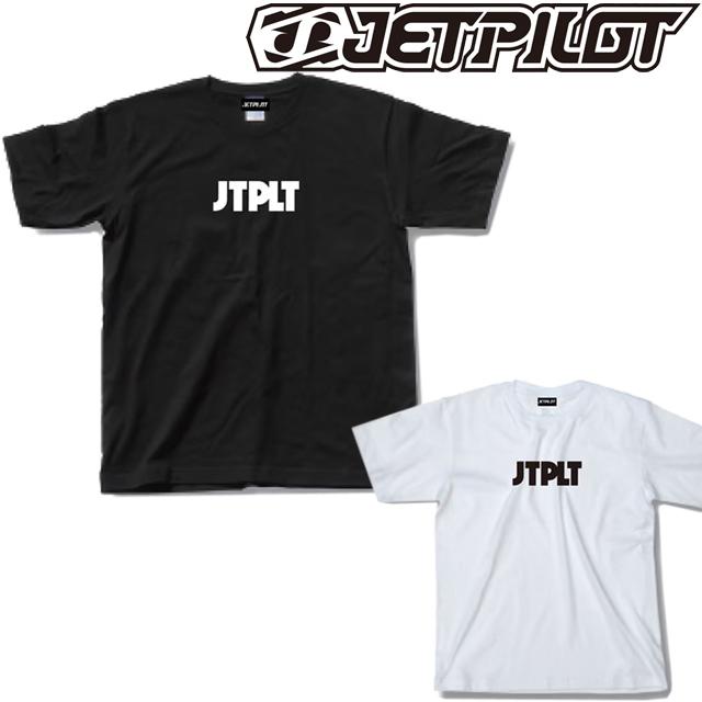 セットアップ JETPILOT ジェットパイロット ライフジャケット ライフ