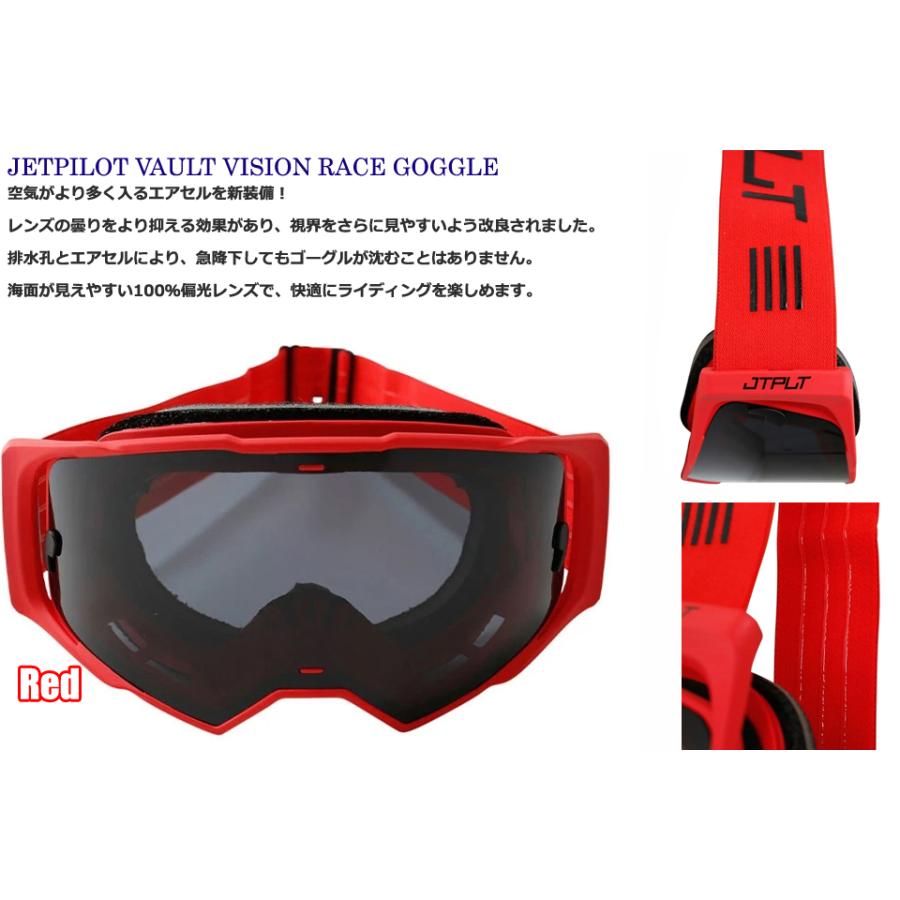 天空の壷 金赤かきあげ丸笠青油壺台ランプ Z-I – 古福庵 [ KOFUKUAN