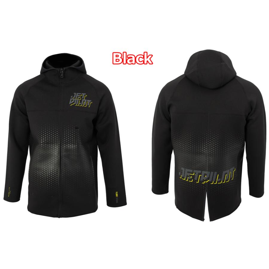 JETPILOT（ジェットパイロット） FLIGHT TOUR COAT JA22160 フライト