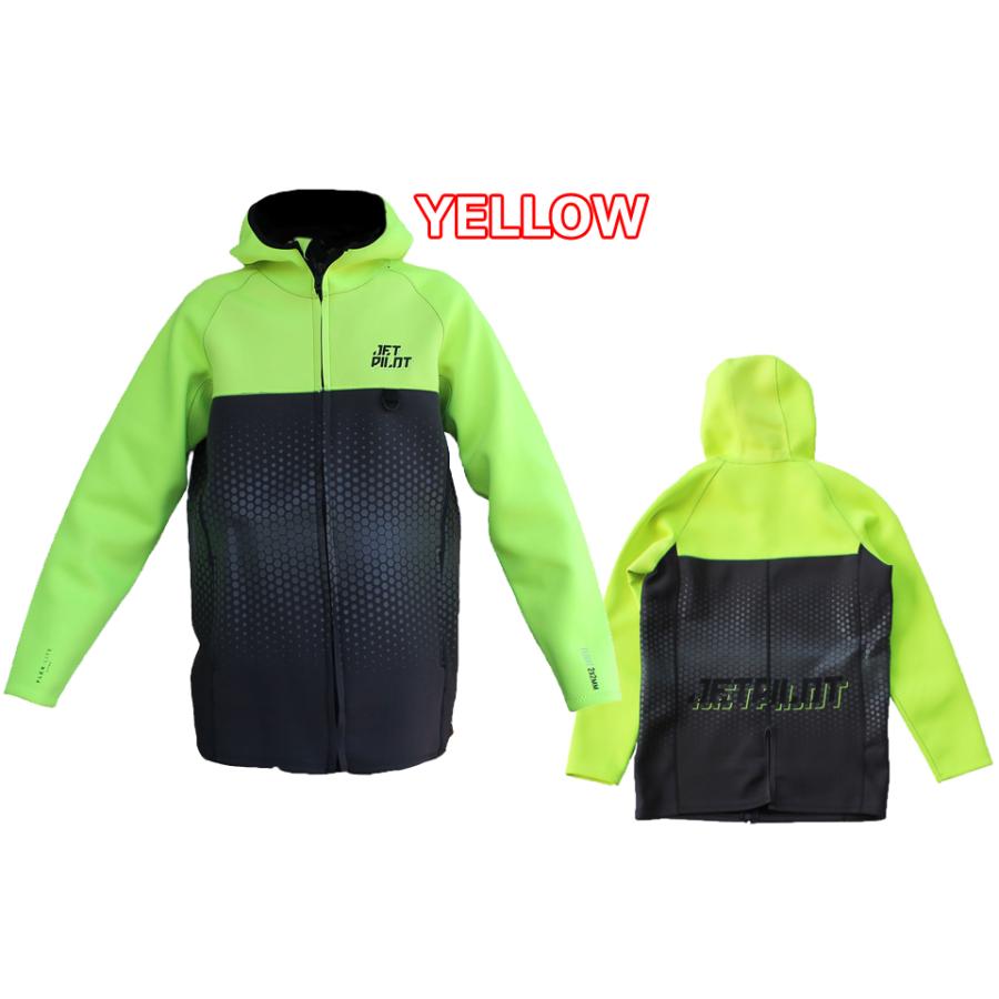 値下げ　フライト・ツアーコート（ マリンスジェットボートコートに最適です ） JETPILOT（ジェットパイロット） FLIGHT TOUR COAT JA22160 フライト