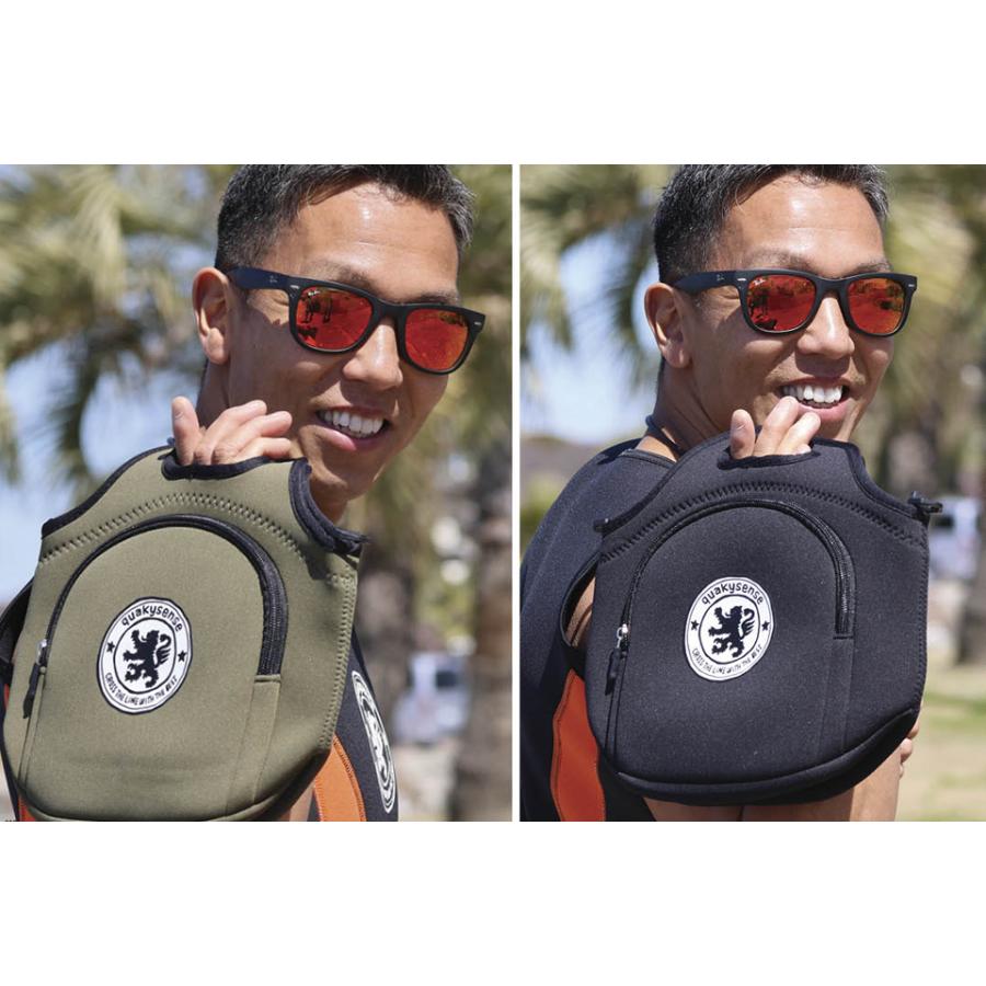 チーターの家族団らんラウンドレジンヘアゴム UVレジン材料