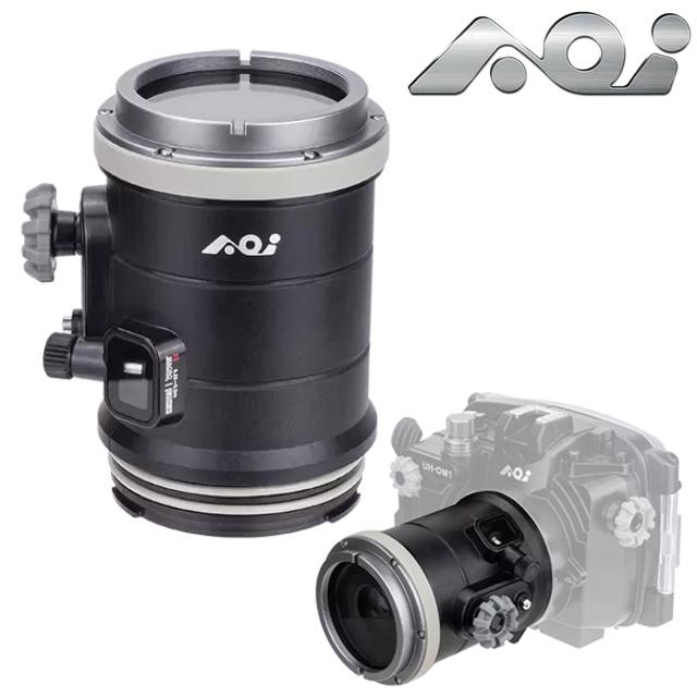 AOI エーオーアイ 21558 AOI-FLP-09 PENマウントフラットポート AOI エーオーアイ FLP-09 PENマウントフラットポート #21558 90mm F3.5