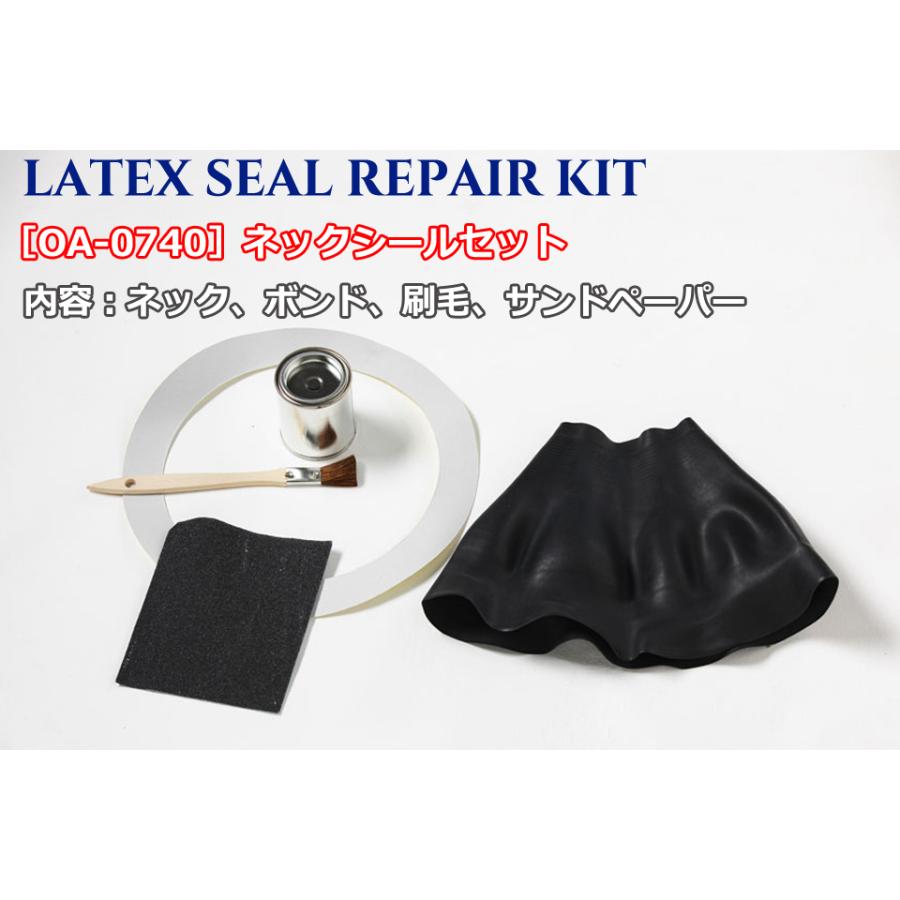 ページインフレータブル サップ SUP JEFFY EX AIR 27 ページインフレータブル サップ SUP JEFFY EX AIR 27