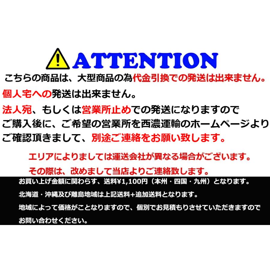 SAWARNA サワルナ インフレータブル SUPボード インフレーター GOFAR