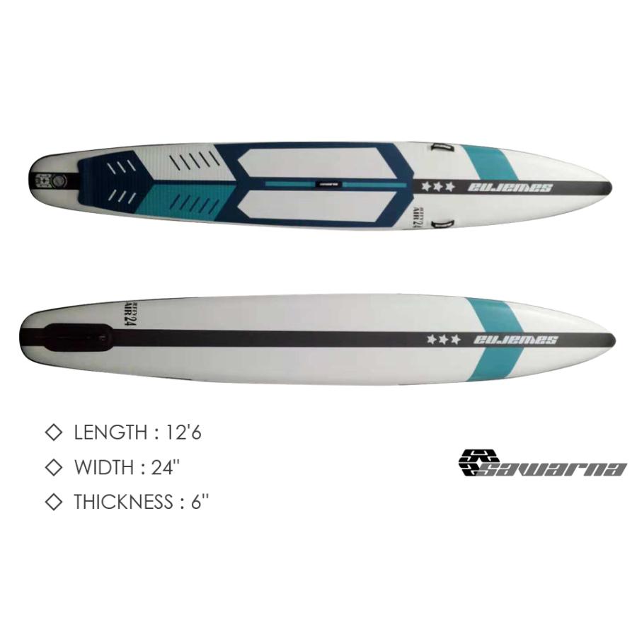 INFLATABLE BOARD インフレータブル サップ SUPジェフィーエアー INFLATABLE BOARD インフレータブル サップ SUPジェフィーエアー