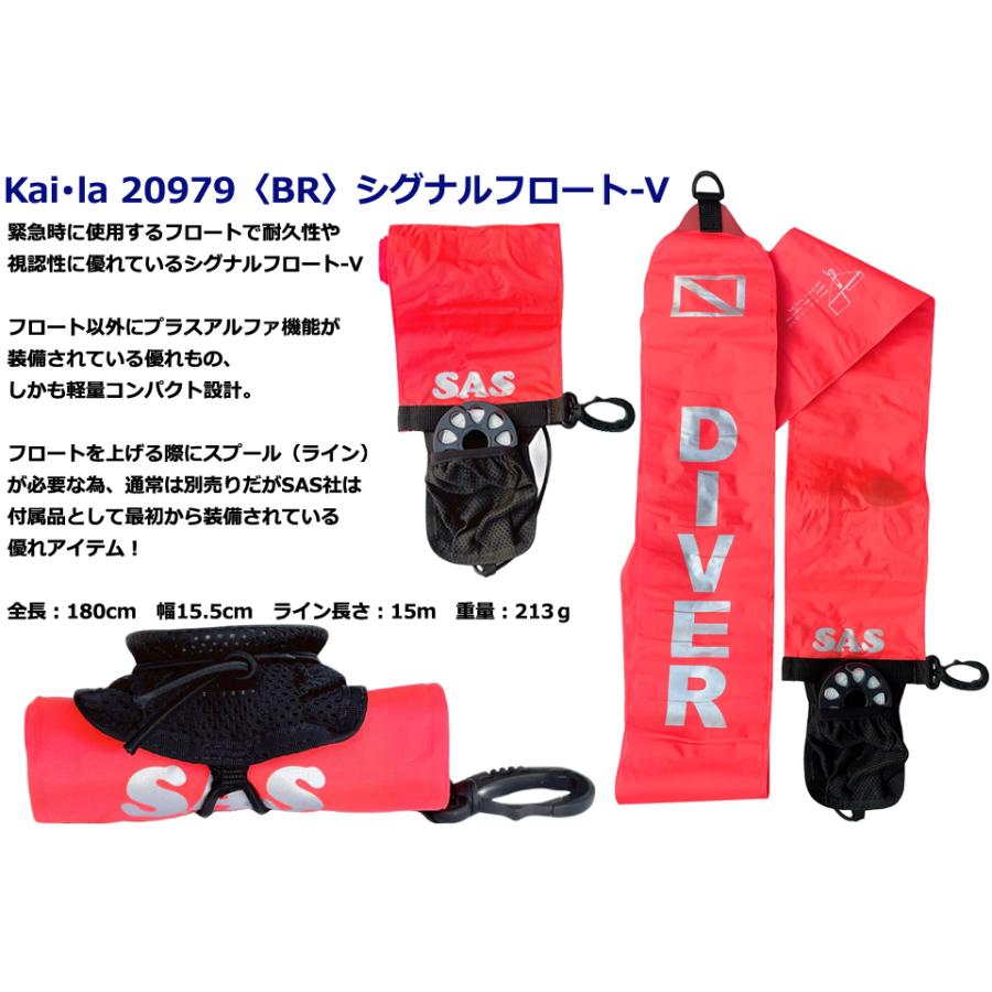 【緊急、4/4】ダイビング セット 180cm全部セット 緊急、4/4】ダイビング セット 180cm全部セット