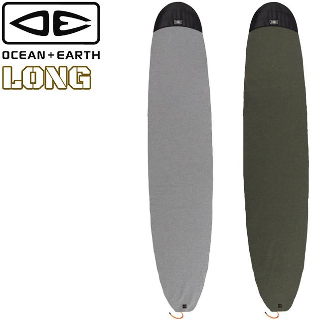 OCEAN＆EARTH（オーシャンアンドアース） OCEAN&EARTH COR_X STRETCH