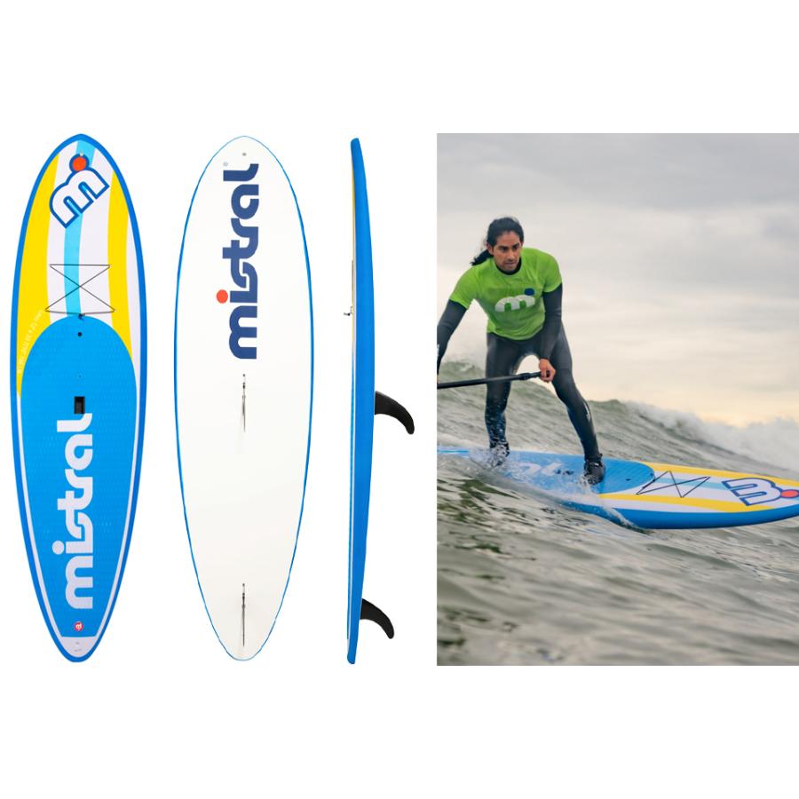 ウインドサーフィン リグセット 6.0 | www.plazagardens.com