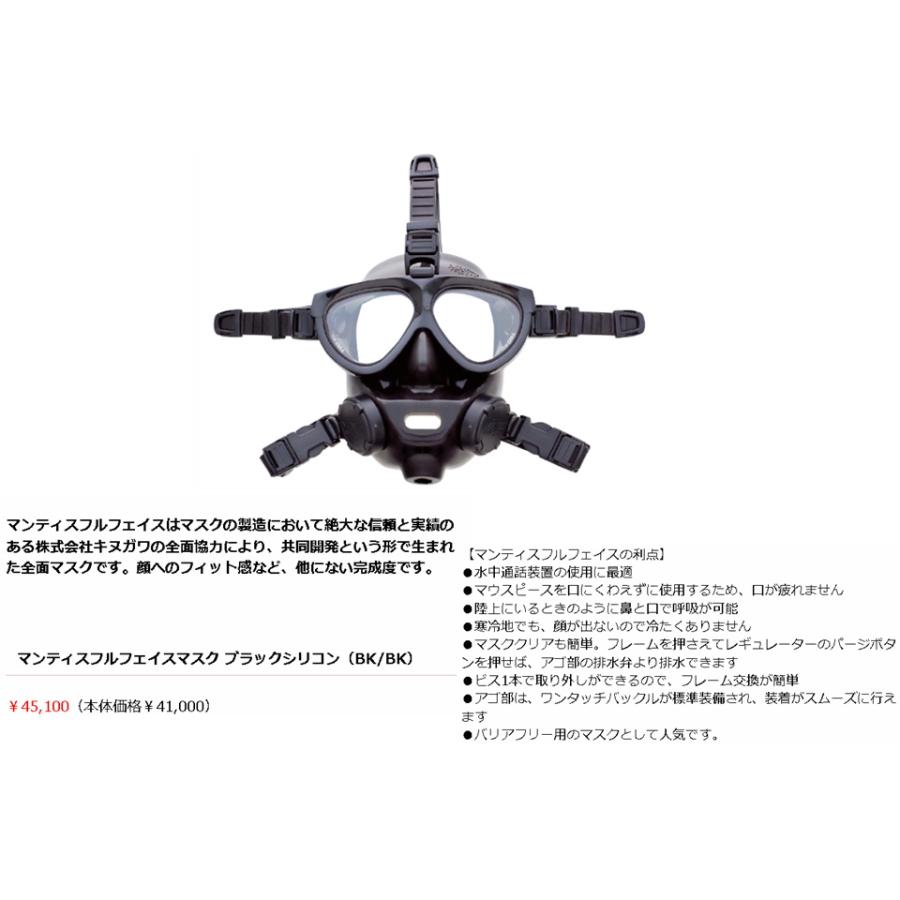88％以上節約 ZERO ゼロ MFF-PR01 エムエフエフ-プロワン フルフェイス