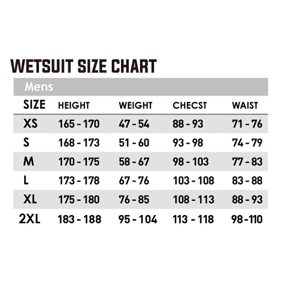 OCEAN＆EARTH（オーシャンアンドアース） OCEAN＆EARTH MENS STEAMER 5