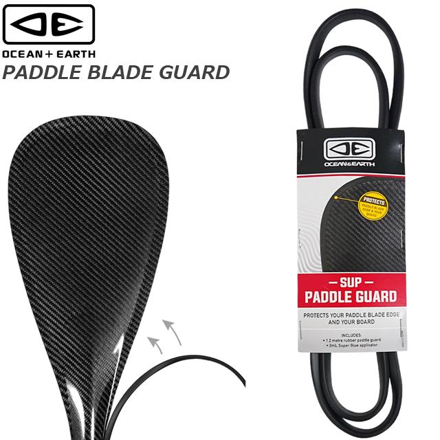 最終値下げ　OCEAN&EARTH SUP パドル OCEAN＆EARTH OCEAN&EARTH オーシャン＆アース PADDLE BLADE