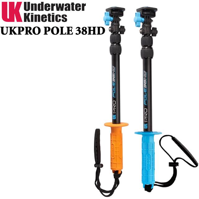 【お値下げ】EXTENSION GoPro POLE + 自撮り棒 Amazon | GoPro用 三脚/自撮り棒/一脚兼用 136cm延長ポール