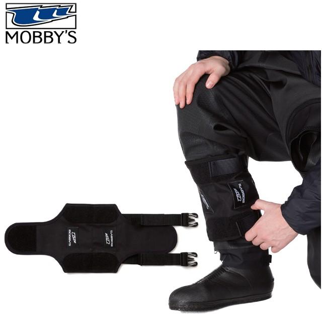 MObby