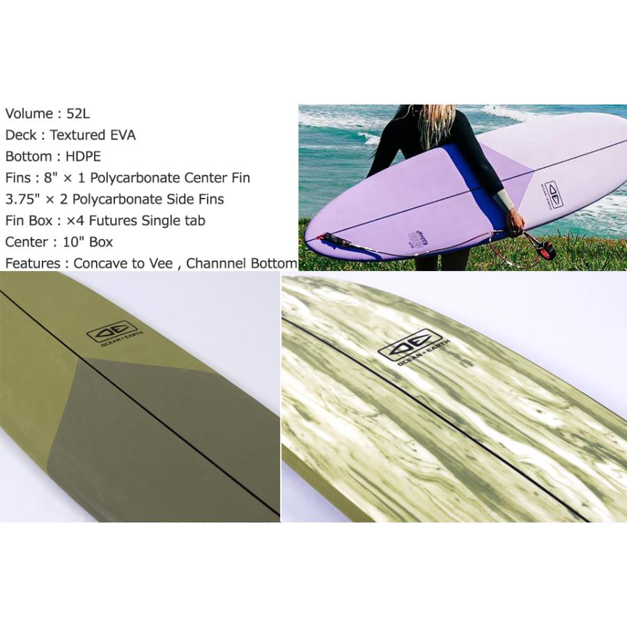 OCEAN＆EARTH OCEAN&EARTH オーシャン＆アース O&E HAPPY HOUR