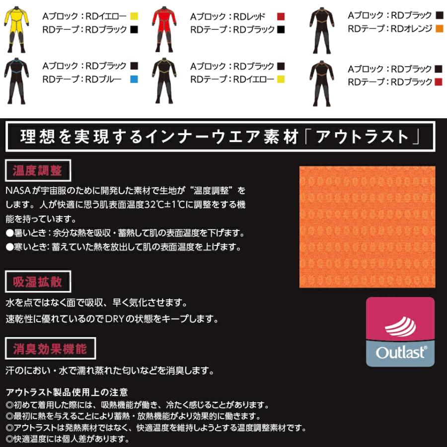 ZERO(ダイビング) ZERO ゼロ プロフェッショナル ドライスーツ O式プロ 2 ORD 3,5mm 5mm 6,5mm プロドライスーツ オーダー : VERY-GOODTIME - 通販 - Yahoo!ショッピング ZERO(ダイビング) ZERO ゼロ プロフェッショナル ドライスーツ O式プロ 2 ORD 3,5mm 5mm 6,5mm プロドライスーツ オーダー : VERY-GOODTIME - 通販 - Yahoo!ショッピング