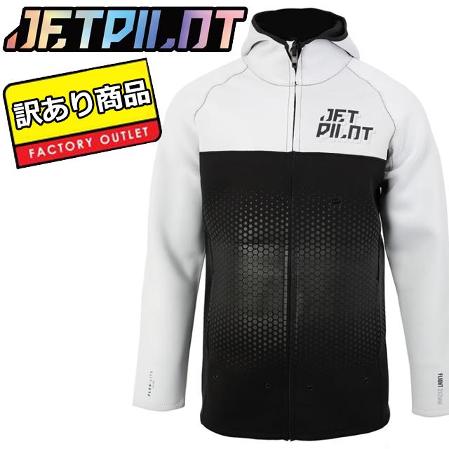 JETPILOT ジェットパイロット ベンチャードライセーフバックパック 