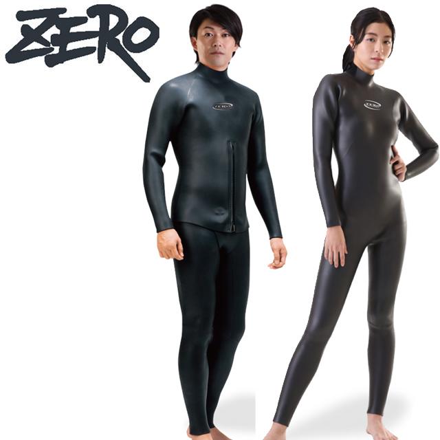 ZERO(ダイビング) ZERO ゼロ プロフェッショナル ウェット ZERO(ダイビング) ZERO ゼロ プロフェッショナル ウェット